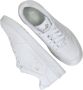 Puma Witte Classy Sneaker voor Dames White Heren - Thumbnail 4