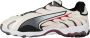 Puma Zwart Rode Lage Inhale Herenschoen Multicolor Heren - Thumbnail 4