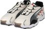 Puma Zwart Rode Lage Inhale Herenschoen Multicolor Heren - Thumbnail 5