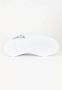 Puma Stijlvolle Street Mid Sneakers voor Vrouwen White Dames - Thumbnail 8