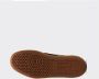 Puma Palermo Lth White Vapor Gray Gum Wit Leer Lage sneakers Unisex - Thumbnail 11