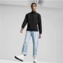 PUMA ST Runner v4 Full L unisex sneaker sneakers 399068 07 wit zwart - Thumbnail 6