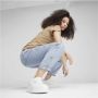 PUMA Karmen II Idol Sneakers Dames - Thumbnail 4