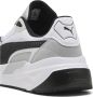 PUMA SELECT Trinity 2 Schoenen Wit Man - Thumbnail 4