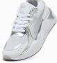 Puma RS-X Astro Escape sneakers wit zilver - Thumbnail 5