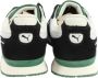 Puma Witte Sneakers voor Heren - Thumbnail 2