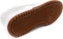 Puma Witte Sneakers met EVA Tussenzool en Rubberen Zool White Heren - Thumbnail 9