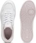 Puma Witte sneakers voor vrouwen White Dames - Thumbnail 5