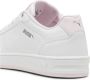 Puma Witte sneakers voor vrouwen White Dames - Thumbnail 6