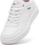 Puma Witte sneakers voor vrouwen White Dames - Thumbnail 7