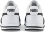 PUMA ST Runner v3 Full L unisex sneaker sneakers 384855 09 wit - Thumbnail 4
