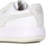 Puma Lage Sneakers Suede Mayu Mix Wn'S 382581-05 White Marshmallow - Thumbnail 8
