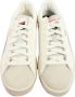 Puma Suede Staple Sneakers Multicolor - Thumbnail 3