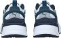 Puma Witte Vrijetijdsschoenen Marine Club Multicolor Heren - Thumbnail 4