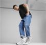 Puma Velophasis Always On Sneakers 395908-01 - Thumbnail 4