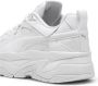 Puma Witte Vrijetijdssneakers voor Vrouwen White Dames - Thumbnail 7