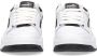 Puma Slipstream Basketball Schoenen white black maat: 44 beschikbare maaten:44 - Thumbnail 11