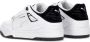Puma Slipstream Basketball Schoenen white black maat: 44 beschikbare maaten:44 - Thumbnail 12