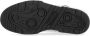 Puma Slipstream Basketball Schoenen white black maat: 44 beschikbare maaten:44 - Thumbnail 14