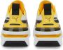 PUMA De sneakers van de manier Kosmo Rider Wns - Thumbnail 5