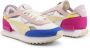 PUMA Future Rider Cut out Wn's Lage sneakers Dames Multi - Thumbnail 14