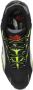 Puma Inhale Heren Schoenen Zwart Maat: 40.5 Mesh Synthetisch Foot Locker - Thumbnail 7