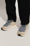 Puma Blaze Mid Sneakers in Marshmallow Light Sand White Heren - Thumbnail 2