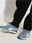 Puma Lage Sneakers Rider FV AMI suède sneakers - Thumbnail 3