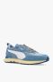 Puma Lage Sneakers Rider FV AMI suède sneakers - Thumbnail 5