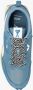 Puma Lage Sneakers Rider FV AMI suède sneakers - Thumbnail 6