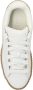 Puma Creeper Phatty Nubuck Trendy Sneakers warm white gum 04 maat: 37.5 beschikbare maaten:36 37.5 38.5 39 40.5 - Thumbnail 12