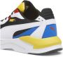 Puma X-Ray Speed Lite Sneakers Multicolor Heren - Thumbnail 4
