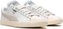 Puma Lage Sneakers Clyde Q3 Rhuigi leren sneakers - Thumbnail 5