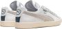 Puma Lage Sneakers Clyde Q3 Rhuigi leren sneakers - Thumbnail 6