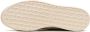 Puma Lage Sneakers Clyde Q3 Rhuigi leren sneakers - Thumbnail 7