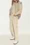 Puma Stijlvolle Sneakers Palermo Neverworn IV White Heren - Thumbnail 11