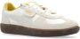 Puma Stijlvolle Sneakers Palermo Neverworn IV White Heren - Thumbnail 12