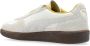 Puma Stijlvolle Sneakers Palermo Neverworn IV White Heren - Thumbnail 13