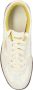 Puma Stijlvolle Sneakers Palermo Neverworn IV White Heren - Thumbnail 14