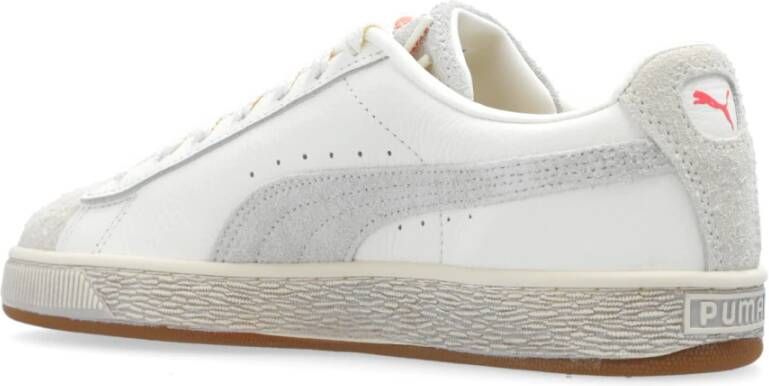 Puma X Staple Beige Heren