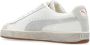 Puma Suede Staple Sneakers Multicolor - Thumbnail 10