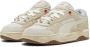 PUMA 180 x Jeff Staple Heren Sneakers Schoenen 397320 - Thumbnail 5