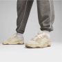 PUMA 180 x Jeff Staple Heren Sneakers Schoenen 397320 - Thumbnail 6