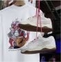 PUMA 180 x Jeff Staple Heren Sneakers Schoenen 397320 - Thumbnail 7