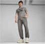 PUMA 180 x Jeff Staple Heren Sneakers Schoenen 397320 - Thumbnail 8