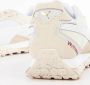 PUMA De sneakers van de manier Blktop Rider Soft - Thumbnail 5