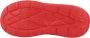 Puma Zachte Wired Sneakers voor Kinderen Red Heren - Thumbnail 7
