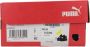 Puma Zachte Wired Sneakers voor Kinderen Red Heren - Thumbnail 9