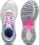 Puma Zilveren Vrijetijdssneakers voor Volwassenen Gray - Thumbnail 7