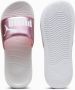 PUMA Popcat 20 power Slippers Roze - Thumbnail 5